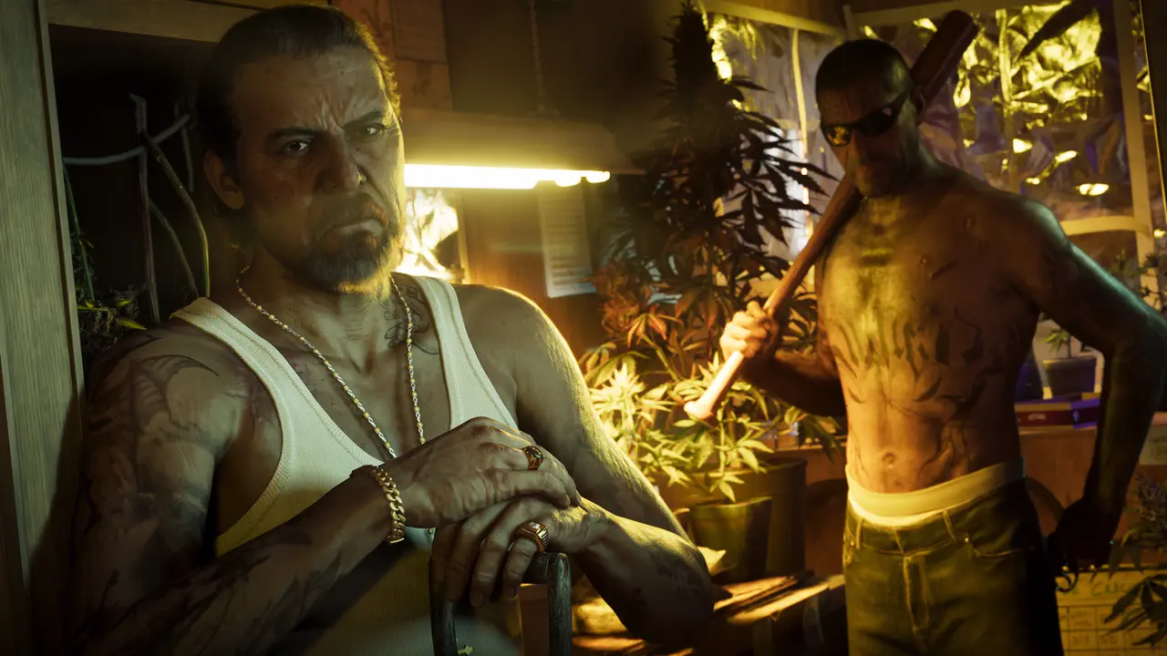 GTA VI posnetek 3