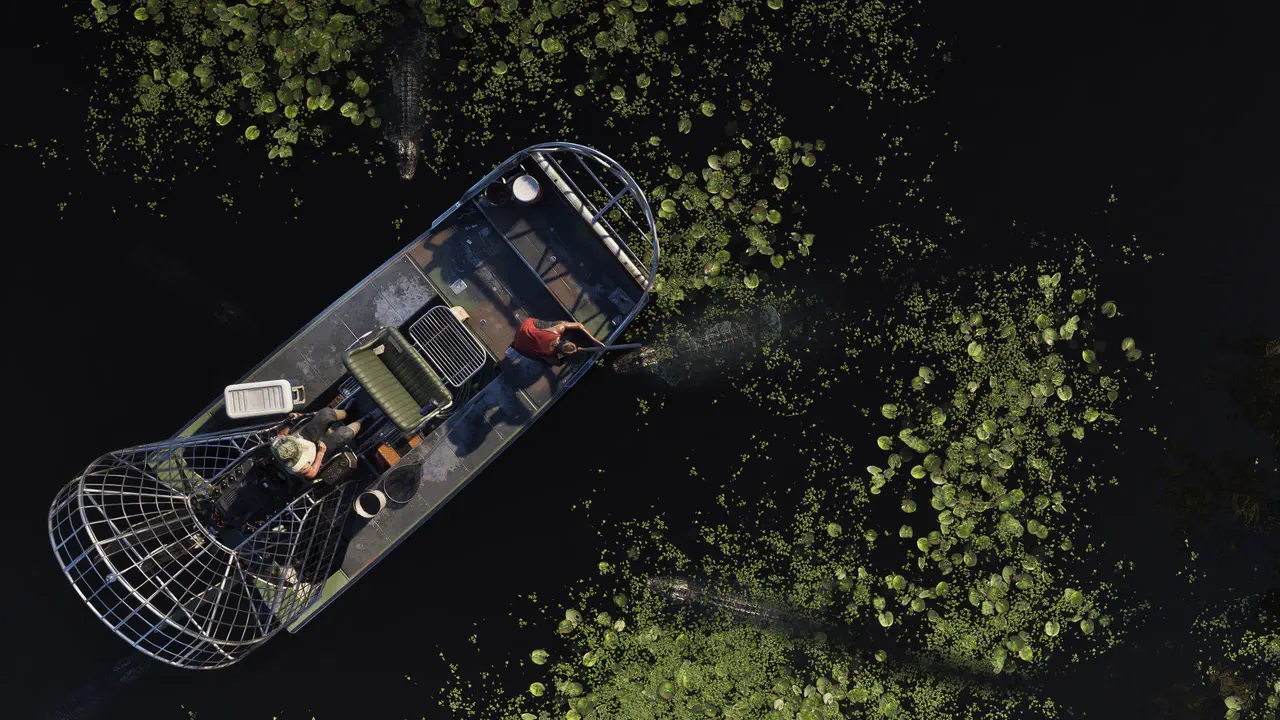 GTA VI posnetek 9