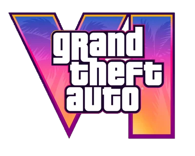 Grand Theft Auto VI
